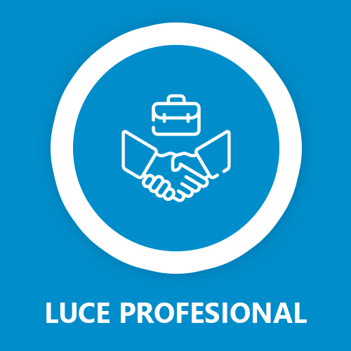 Luce profesional