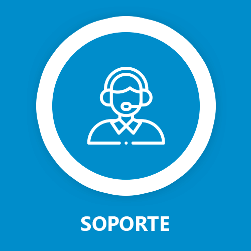 Soporte